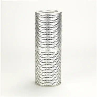 Shop Now Donaldson P165142 Cartridge Fuel Filter