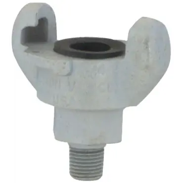 Place Order Dixon Valve & Coupling AMB1 Air King Universal Coupling