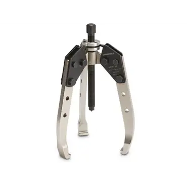 High Quality Enerpac SGM07 Mechanical Puller 7 Ton (9.45 in Spread)