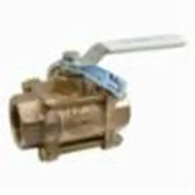 Apollo 82LF10701 Valve Today Only
