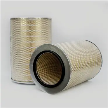 Donaldson P131343 Primary Filter Mega Sale