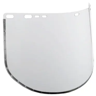 Jackson Safety 138-29079 F30 Acetate Face Shields Genuine