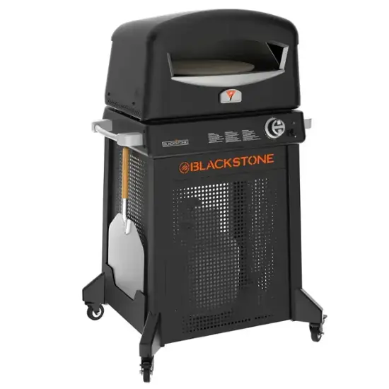 Blackstone 6825 Portable Grill 28 inches Replacement MPN Get Yours