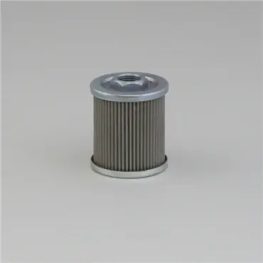 Holiday Sale Donaldson P563305 Strainer Fuel Filter