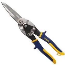 Mega Sale Irwin 21304ZR Utility Snip, Multi-Purpose