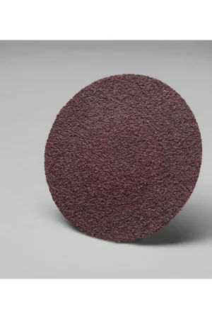 3M 7000000390 Roloc Disc 361F P180 Grit 2 in Replacement MPN Fresh Stock