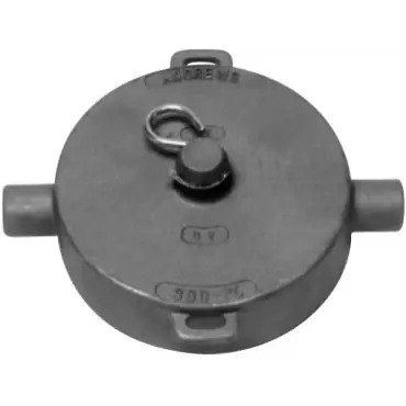 Dixon Valve & Coupling 300-PC-SS | 101896074 Markdown