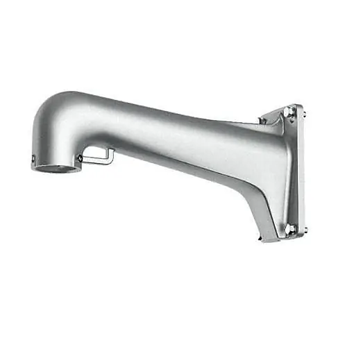 Hikvision DS-1603ZJ-P Wall Mount 14.3 7.2 replacement MPN Instant Buy