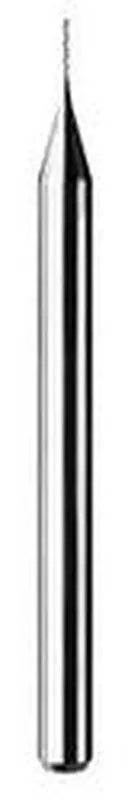 SGS 07337 SGS 145 DRILL 2FL SER M105 145x.400x1-1/2 Limited Time