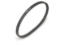 Dodge 142699 HT500 Belt 2000-8MX-36 142699 While Supplies Last