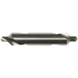 Affordable Keo 906-000-085 KEO #2 L/H H.S. CENTER DRILL (10250)
