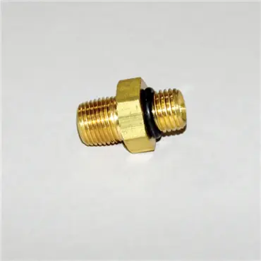 Donaldson P633880 Filter Minder Direct From Factory