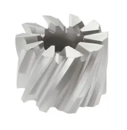 Buy Today Keo 938-000-029 KEO 3 RH HS SHELL END MILL (09570)