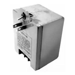 Last Chance Altronix TP2450 Plugin Transformer 24VAC 50VA