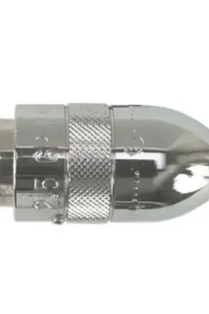 Price Cut Bradley S76-002 Showerhead Shell Assembly