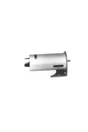 Authentic Honeywell MP909E1026/U Pneumatic Fail-Safe Spring Return