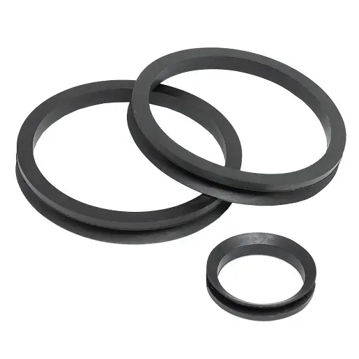 Dodge 901126 Seal Kit Buy Direct