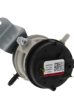 Deal Trane SWT02979 | Pressure Switch | TRANE PARTS