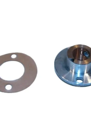 Bargain Bell & Gossett 118697 Bearing
