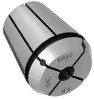 Best Price Techniks 08332-12.0 Technik ER 32 12 - 11.5MM Coolant Collet