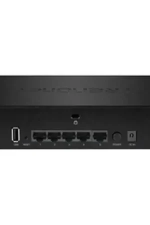 TRENDnet TEW-WLC100 Wireless LAN Controller Manage up to 128 Access Points Order Now