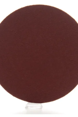 Deal 3M 7000119022 Roloc Disc 361F P150 Grit 3 in
