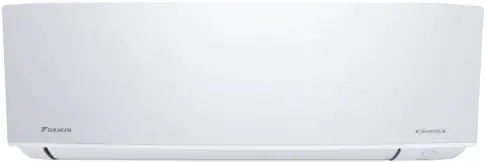 Authentic Daikin FTX09BXVJU Oterra Series - 9k BTU - Wall Mounted Unit - For Single Zone