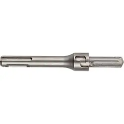 Top Rated DEWALT 00410SD-PWR 5/8 X 5-5/16 SDS HAMMER