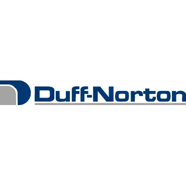 Duff Norton LT100-1-100P Linear Actuator 12VDC 112LB 100MM Flash Sale