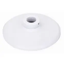 VIVOTEK AM-525_V01 Mounting Adapter for Outdoor Dome with 3/4 NPT Female Connector Discount