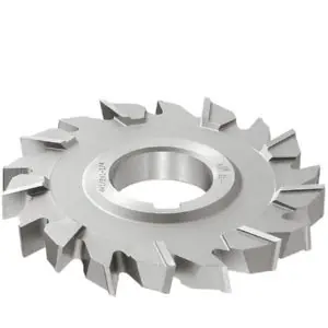 Deal Keo 952-001-633 KEO 4X3/8X1 18T STG S/M/C S4061 (00900)
