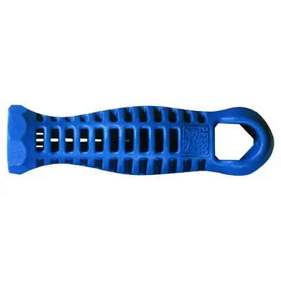 New Arrival Pferd 11132 File Handle - Plastic PH 11 for 8 - 10 in Files