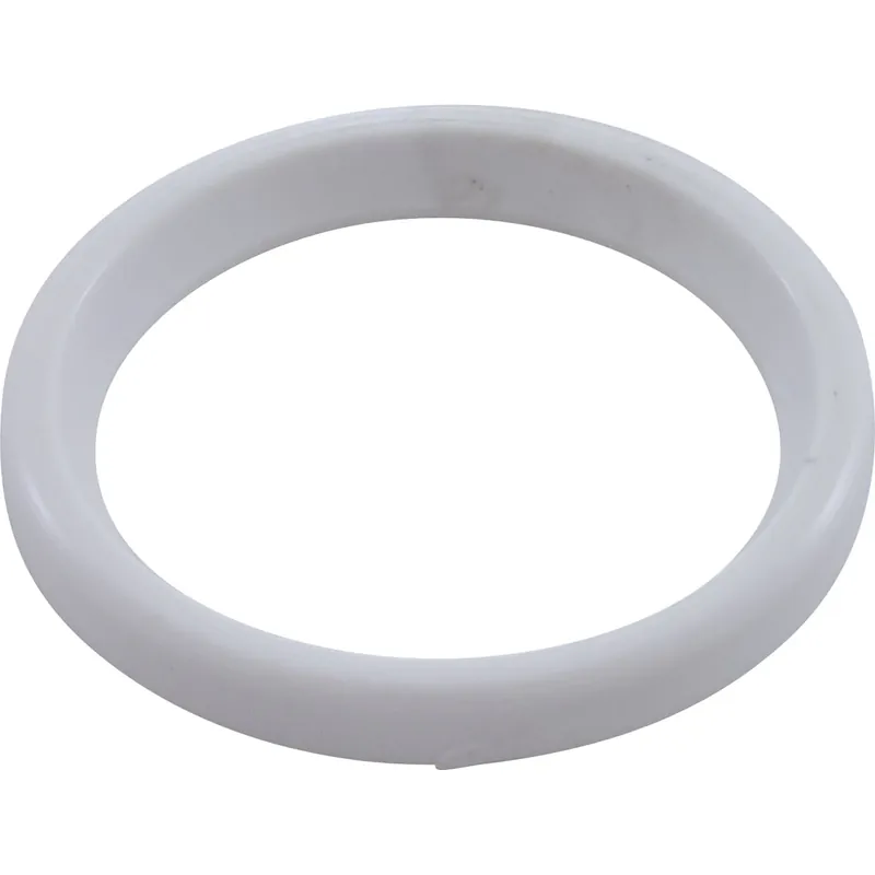 Custom Molded Products 23401-000-050 Alignment Ring CMP Hurricane 2 High Quality