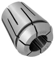 Fresh Stock Techniks 04546-9/32 ER 32 9/32 Steel Sealed Collet