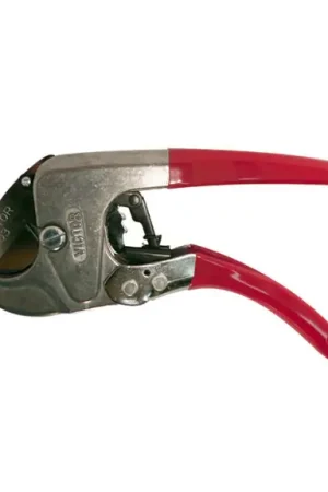 Exclusive Offer Five Star Distributing SW4106 VP-30 .5-1 Pipe Cutter