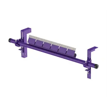 Professional Grade Flexco PHA P-Type Secondary Cleaner