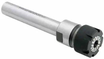 Factory Price Techniks 04889 3/8 X ER 8M - 100MM