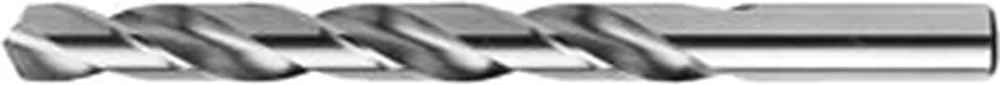 Nachi 0545544 NAC #15x2.3/16x3.3/8 JOBBER DRILL HSS/118/BRIGHT Get Yours