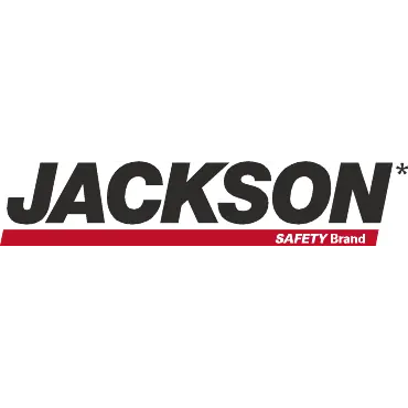 Jackson Safety 14716 Electrode Holder Parts for AW, AWC (Lower Nose) Time-Limited