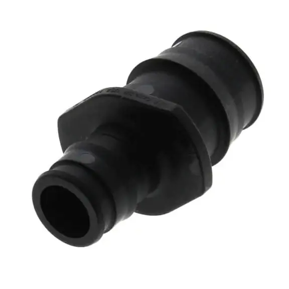 WIRSBO Q4775075 1/2 X 3/4 PROPEX EP COUPLING Fast Shipping