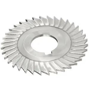 Best Price Keo 950-001-389 KEO 5X7/32X1.1/4 40T SLT/SAW MT5732 08650