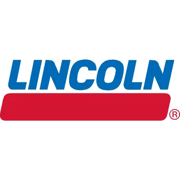 Trusted Brand Lincoln Industrial 12698-9 Plug SS