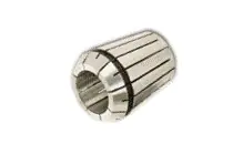 Fresh Stock Iscar 4500151 ER-32 .7480-.7870 Collet (2500318)