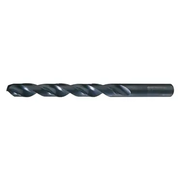 New Arrival Chicago-Latrobe 45624 150ASP Heavy-Duty Jobber Drill Bit 3/8 in