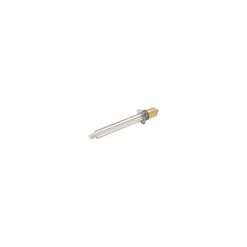 Latest Weller 4037S Modular Heater for Thread-On Solder Tip, 45 Watt, 900°F
