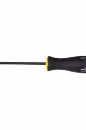 Bondhus 10613 Ball End Standard Length Screwdriver 5/16 in BallDriver Hex Point Big Sale