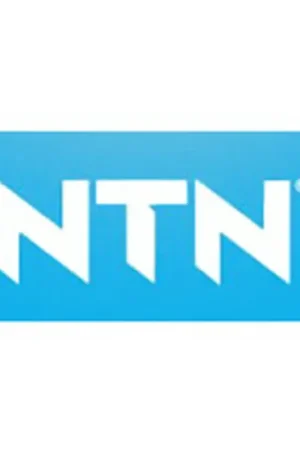 Trending NTN NU320EG1C3 Cylindrical Roller Bearing - Straight, 100 mm ID, 215 mm OD, 47 mm Width, C3 Internal Clearance