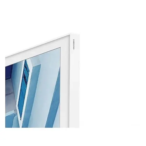 Samsung VG-SCFT32WT/ZA Display Mount Save Now