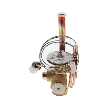 Nortek Global HVAC 669564R Order Now