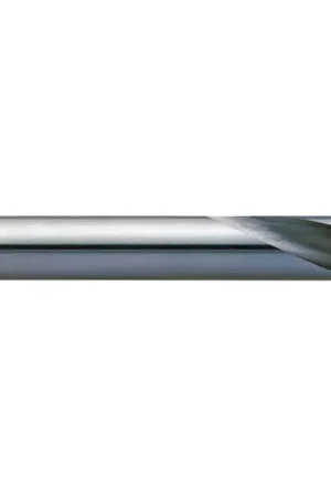 Special Discount Keo 956-000-008 KEO 1x8 90DEG NC SPOT DRILL M42 COBALT 32105